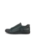 ECCO SOFT 7 M - Grön - O