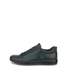ECCO SOFT 7 M - Grün - O