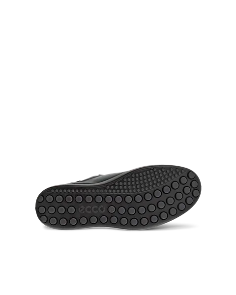ECCO SOFT 7 M - Grön - S