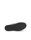ECCO SOFT 7 M - Grön - S