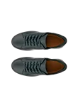 ECCO SOFT 7 M - Grön - Top_Left_Pair