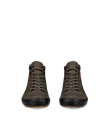 ECCO SOFT 7 TRED M - Grønn - Front_Pair