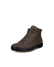 ECCO SOFT 7 TRED M - Grønn - M
