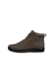 ECCO SOFT 7 TRED M - Grønn - O