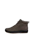 ECCO SOFT 7 TRED M - Grønn - O