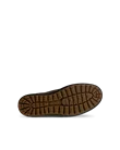 ECCO SOFT 7 TRED M - Grønn - S