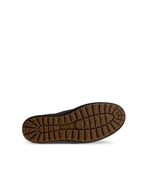 ECCO SOFT 7 TRED M - Grønn - S