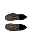 ECCO SOFT 7 TRED M - Grønn - Top_Left_Pair