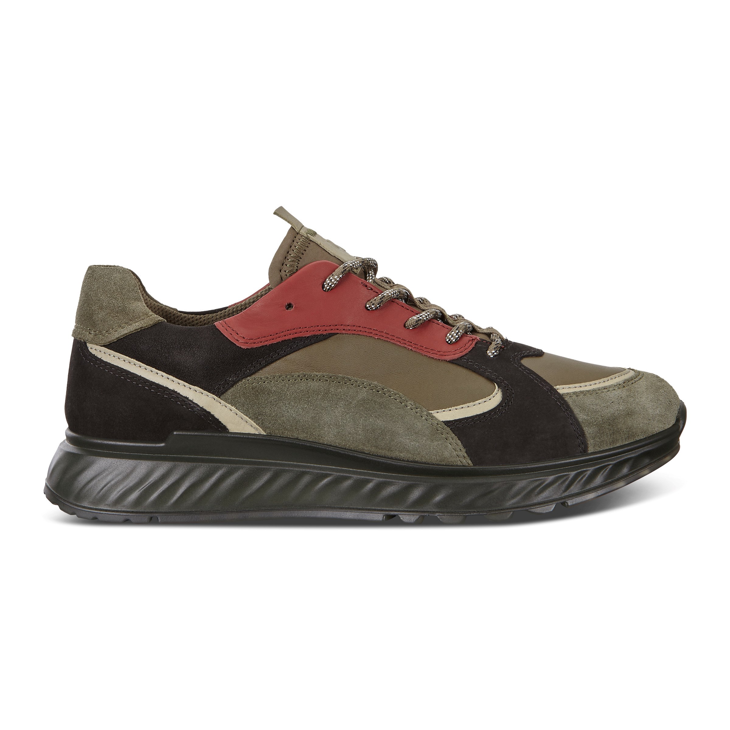 ecco st1 m