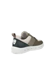 ECCO STREET 720 M - Vihreä - B