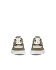 ECCO STREET 720 M - Vihreä - Front_Pair