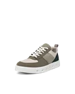 ECCO STREET 720 M - Vihreä - M