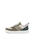 ECCO STREET 720 M - Vihreä - O