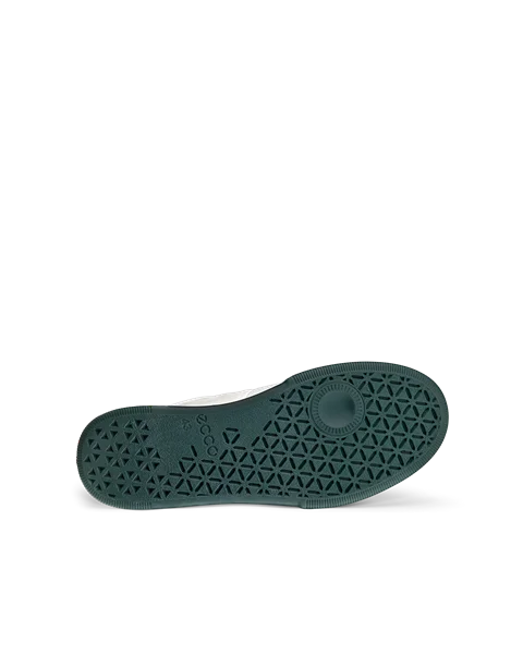 ECCO STREET COURT M - Green - S