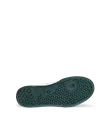 ECCO STREET COURT M - Green - S