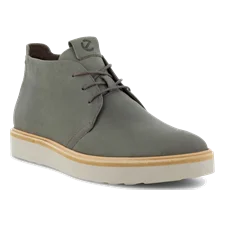 ECCO TECHWELT Boots