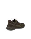 ECCO TERRACRUISE II M - Grøn - B