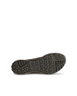ECCO TERRACRUISE II M - Grøn - S