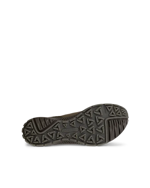 ECCO TERRACRUISE II M - Grøn - S
