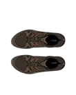 ECCO TERRACRUISE II M - Grøn - Top_Left_Pair