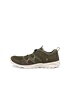 ECCO® Terracruise LT Herren Outdoor-Schuh - Grün - O