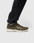 ECCO® Terracruise LT Herren Outdoor-Schuh - Grün - Lifestyle_Image_1