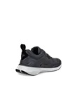 ECCO BIOM 2.2 M - Gris - B