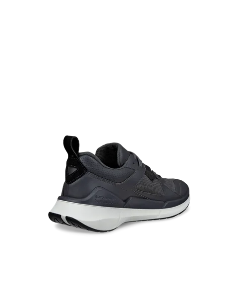 ECCO BIOM 2.2 M - Harmaa - B