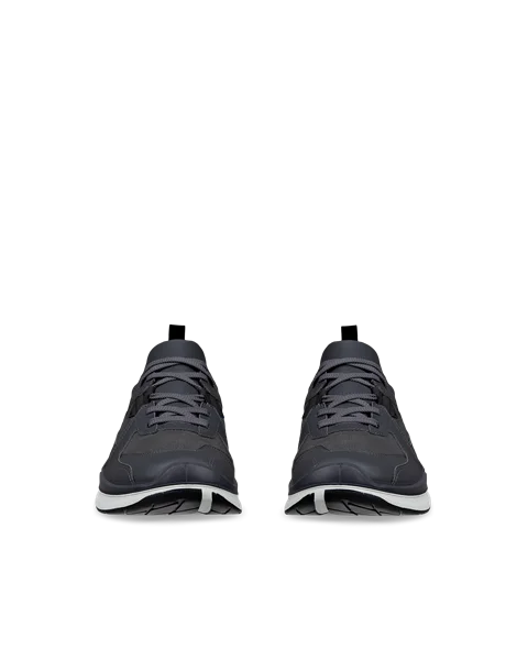 ECCO BIOM 2.2 M - Gris - Front_Pair