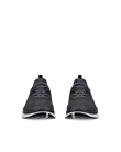 ECCO BIOM 2.2 M - Gris - Front_Pair