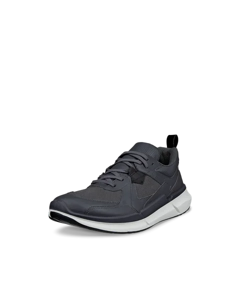 ECCO BIOM 2.2 M - Gris - M