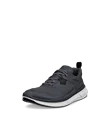 ECCO BIOM 2.2 M - Gris - M