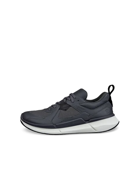 ECCO BIOM 2.2 M - Gris - O