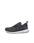 ECCO BIOM 2.2 M - Gris - O