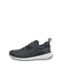 ECCO BIOM 2.2 M - Gris - O