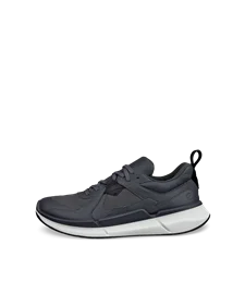 ECCO BIOM 2.2 M - Gris - O