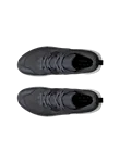 ECCO BIOM 2.2 M - Gris - Top_Left_Pair