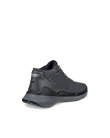 ECCO BIOM 2.2 M - grå - B