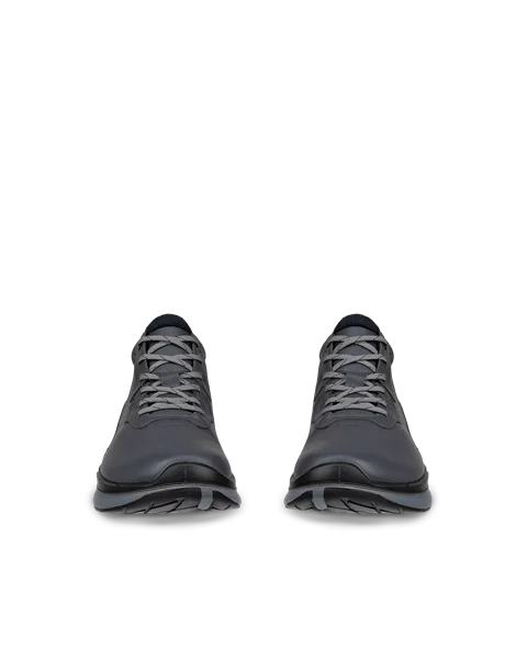 ECCO BIOM 2.2 M - grå - Front_Pair