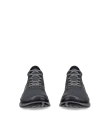 ECCO BIOM 2.2 M - grå - Front_Pair