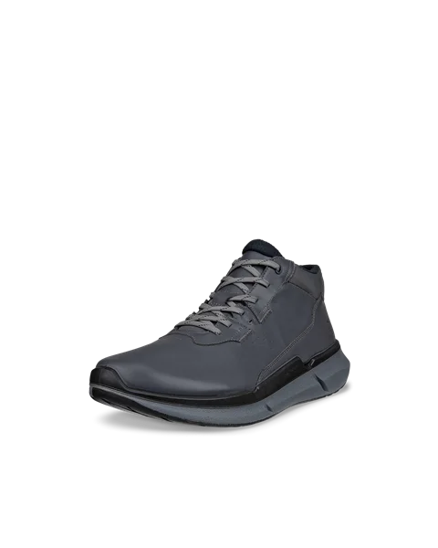 ECCO BIOM 2.2 M - grå - M
