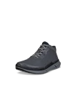 ECCO BIOM 2.2 M - grå - M