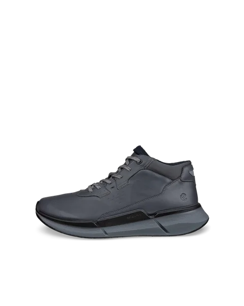 ECCO BIOM 2.2 M - grå - O