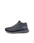 ECCO BIOM 2.2 M - Pelēks - O