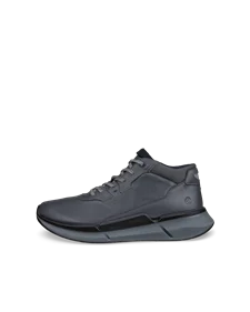 ECCO BIOM 2.2 M - Grå - O