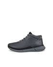 ECCO BIOM 2.2 M - grå - O