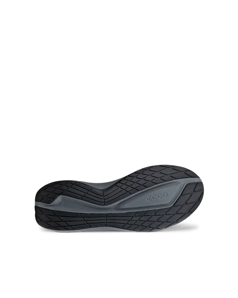 ECCO BIOM 2.2 M - grå - S