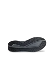 ECCO BIOM 2.2 M - grå - S