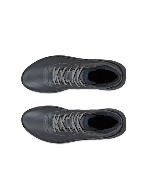 ECCO BIOM 2.2 M - grå - Top_Left_Pair