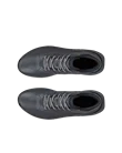 ECCO BIOM 2.2 M - grå - Top_Left_Pair